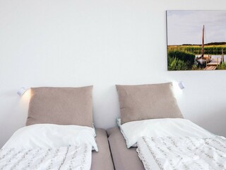 Holiday park Vester Husby  43