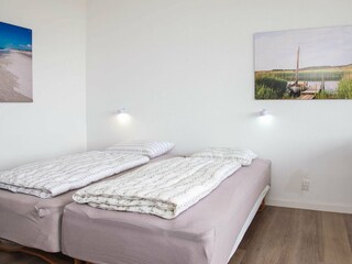 Holiday park Vester Husby  44