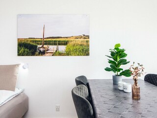 Holiday park Vester Husby  45