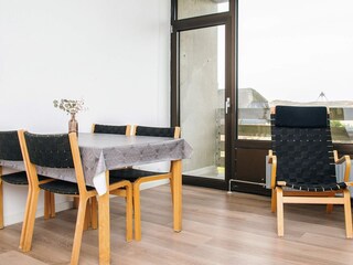 Holiday park Vester Husby  57