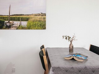 Vakantiepark Vester Husby  43
