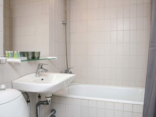 Holiday park Vester Husby  47