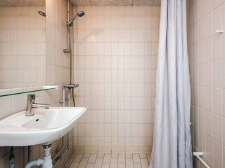 Ferienpark Vester Husby  47
