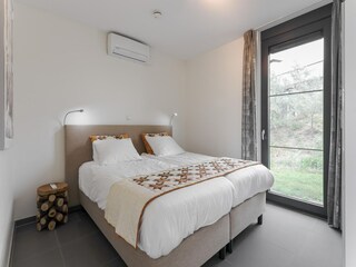 Vakantiehuis Kamperland Kenmerken 24