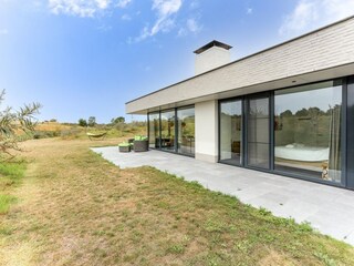 Vakantiehuis Kamperland Buitenaudio-opname 5