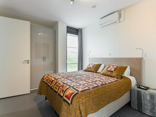 Casa per le vacanze Kamperland Caratteristiche 19