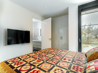 Vakantiehuis Kamperland Kenmerken 29