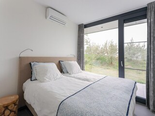 Maison de vacances Kamperland Équipement 30