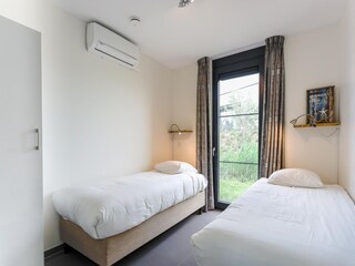 Vakantiehuis Kamperland Kenmerken 31