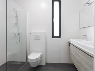 Vakantiehuis Kamperland Kenmerken 21