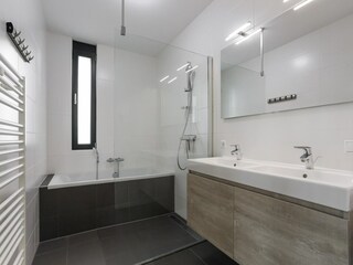 Holiday house Kamperland Features 25