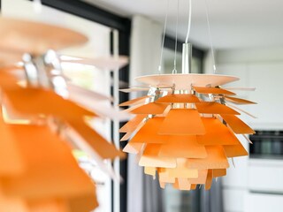 Casa per le vacanze Kamperland  36