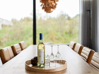 Maison de vacances Kamperland  37