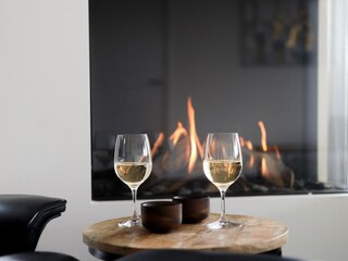 Casa per le vacanze Kamperland  38