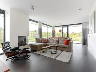 Vakantiehuis Kamperland Kenmerken 12