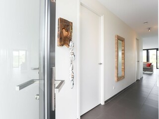 Vakantiehuis Kamperland Kenmerken 17