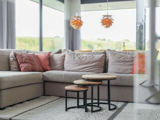 Vakantiehuis Kamperland Kenmerken 13