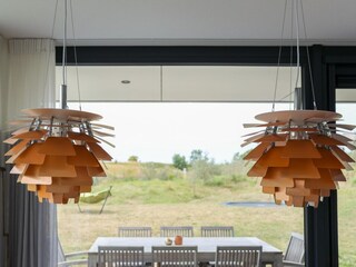 Holiday house Kamperland Outdoor Recording 11