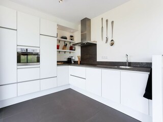 Ferienhaus Kamperland Ausstattung 14