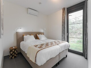 Ferienhaus Kamperland Ausstattung 19