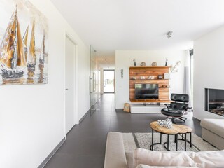 Casa per le vacanze Kamperland Caratteristiche 14