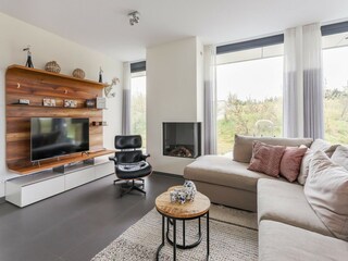 Ferienhaus Kamperland Ausstattung 22