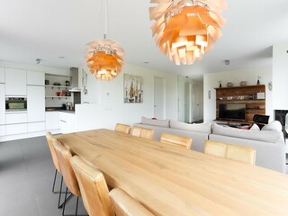 Ferienhaus Kamperland Ausstattung 23
