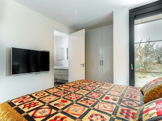 Ferienhaus Kamperland Ausstattung 25