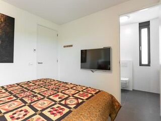 Ferienhaus Kamperland Ausstattung 26
