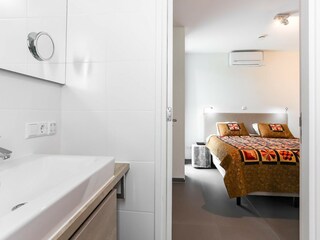 Ferienhaus Kamperland Ausstattung 27
