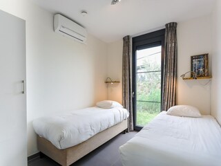 Ferienhaus Kamperland Ausstattung 28
