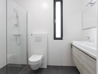 Vakantiehuis Kamperland Kenmerken 29