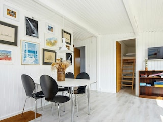 Ferienhaus Juelsminde  7