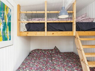 Ferienhaus Juelsminde  11