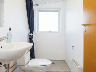 Ferienhaus Juelsminde  12