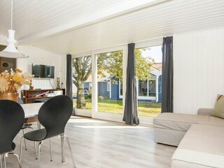 Ferienhaus Juelsminde  14