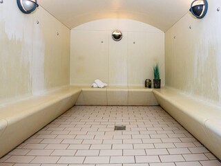 Ferienpark Vester Husby  24