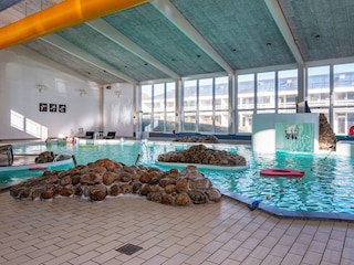 Ferienpark Vester Husby  52