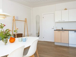Ferienpark Vester Husby  34