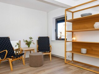 Ferienpark Vester Husby  43