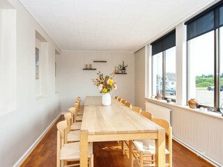 Ferienpark Vester Husby  54