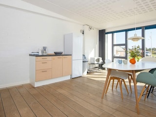 Ferienpark Vester Husby  50