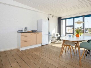 Vakantiepark Vester Husby  46