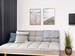 Ferienpark Vester Husby  38