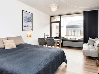 Ferienpark Vester Husby  21