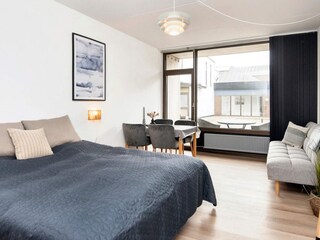 Parco vacanze Vester Husby  55