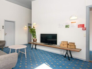 Ferienpark Vester Husby  48