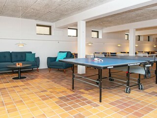 Parco vacanze Vester Husby  36