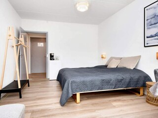 Ferienpark Vester Husby  66