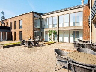 Parco vacanze Vester Husby  32